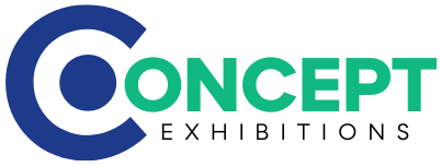 Concept Exhibitions
